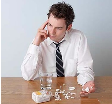 萬艾可服用方法，萬艾可起效時間