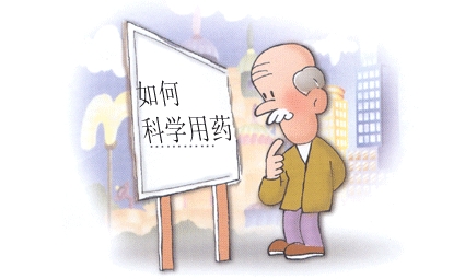 萬艾可禁忌，萬艾可注意事項