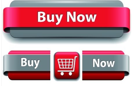 在哪能買到萬艾可，藥店萬艾可多少錢