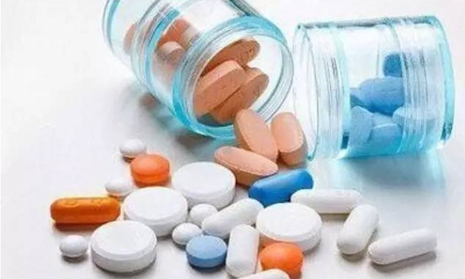 痛風吃什么藥，痛風吃什么藥效果最好