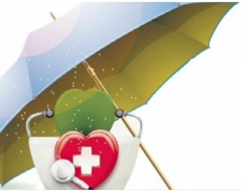 非布司他說明書，非布司他片能長期吃嗎