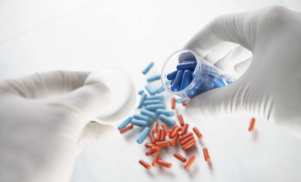 痛風吃什么藥好得快，痛風吃什么藥止痛最快