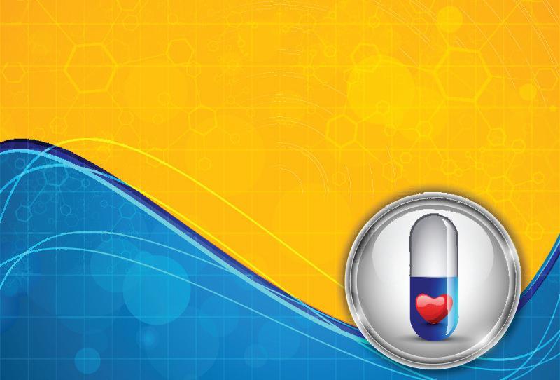 在哪里買保節力，保節力多少錢一個療程