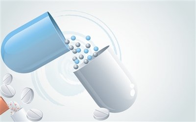 風(fēng)定寧用法，風(fēng)定寧怎么用