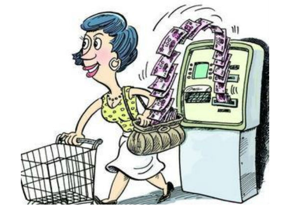 通絡生骨膠囊多少錢一盒，通絡生骨膠囊效果如何