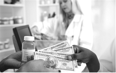 在哪買到萬艾可，藥店萬艾可多少錢