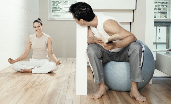 陽痿吃什么藥管用，吃什么治陽痿