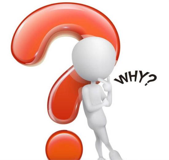 吃什么藥能治魚鱗病，參歸潤燥搽劑怎么樣