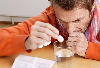 陽痿吃什么藥，萬艾可劑量