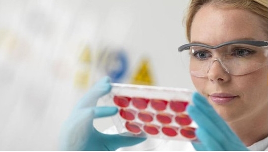 萬艾可副作用，萬艾可注意事項