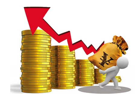 在哪買到萬艾可，萬艾可藥店價格