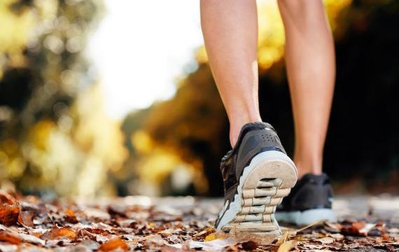 參歸潤燥搽劑地方藥店沒有，哪里可以買到參歸潤燥搽劑