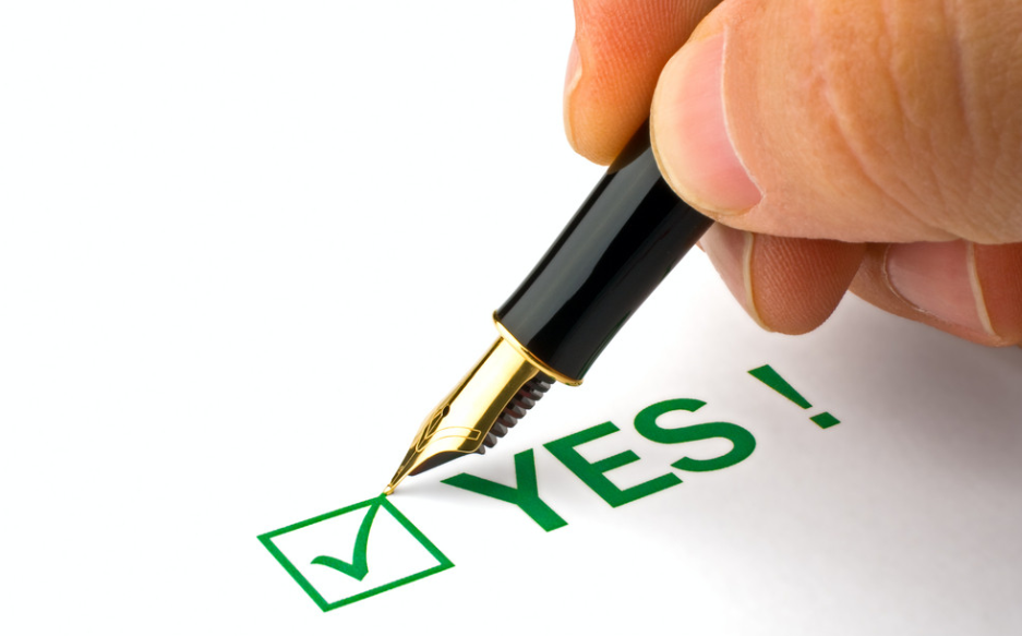 參歸潤燥搽劑一次用多少，規范使用參歸潤燥搽劑