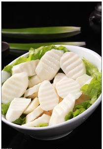 伊索佳的用法，治療骨關節炎的藥品