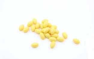 伊索佳的價格，伊索佳硫酸氨基葡萄糖膠囊價格