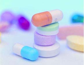 骨關(guān)節(jié)炎的飲食禁忌，服用伊索佳注意什么