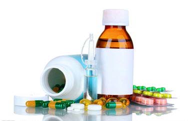 治骨關節炎吃什么藥，頜骨關節炎吃什么藥