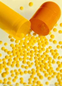 伊索佳使用說明書，伊索佳規格