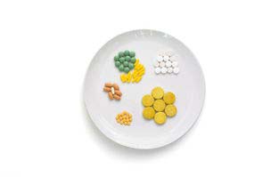 退行性骨關節炎的飲食，伊索佳醫保