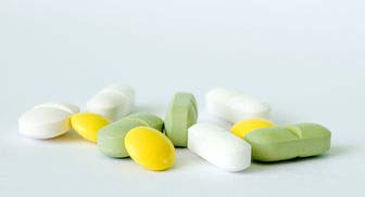 伊索佳的價(jià)格，伊索佳硫酸氨基葡萄糖膠囊價(jià)格