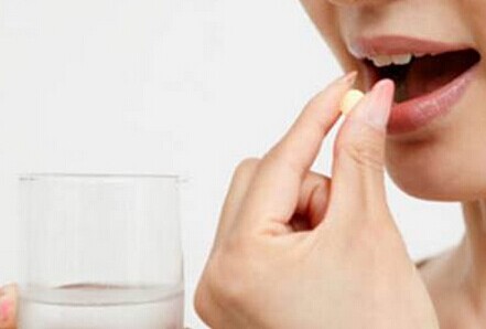 通絡生骨膠囊藥物有效服用方法，通絡生骨膠囊一次的量是多少