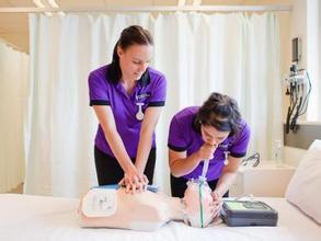 通絡生骨膠囊副作用，飲食患者應該注意