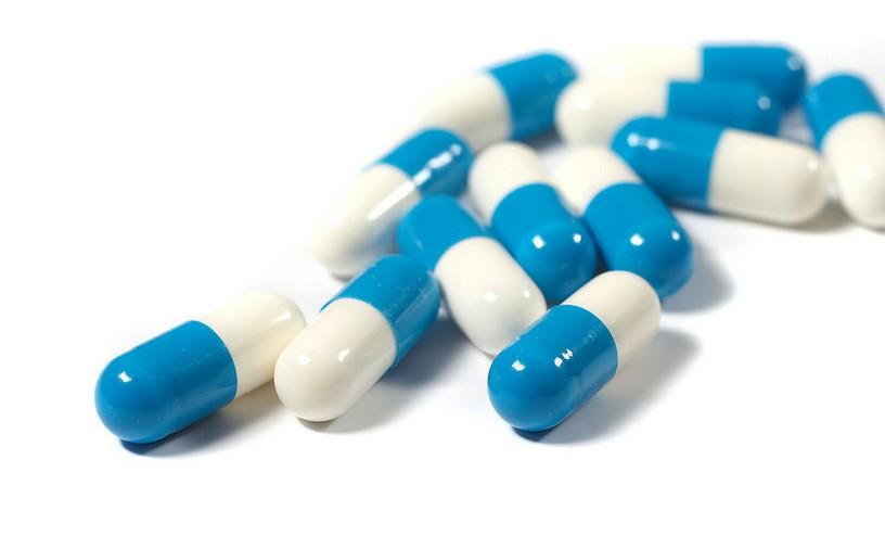 股骨頭壞死吃什么藥好，股骨頭壞死對應藥