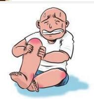 非布司他說明書，優立通怎么用