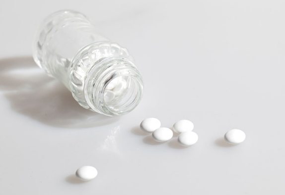 非布司他片說明書，優立通怎么用