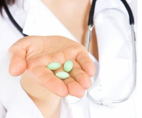 痛風(fēng)吃什么食物最好，痛風(fēng)飲食