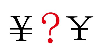 優立通非布司他片多少錢一盒，優立通非布司他片是哪國產的