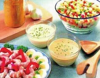 痛風病食物，痛風飲食