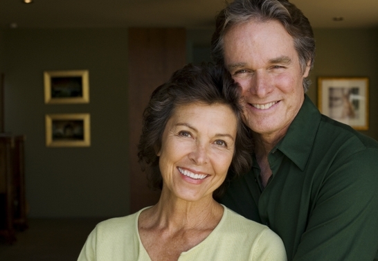 枸櫞酸西地那非片是什么，偉哥怎么吃