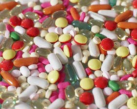 藥店萬艾可多少錢，萬艾可正品