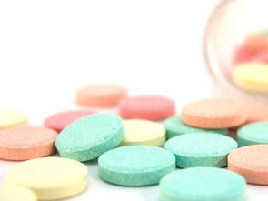 枸櫞酸西地那非片是什么，偉哥怎么吃