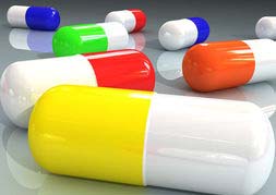 藥店萬艾可多少錢，萬艾可正品