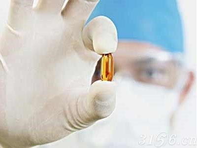 陽痿早泄該吃什么藥,什么是陽痿