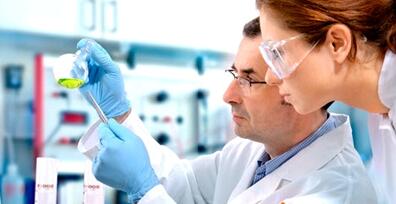 吃什么藥能治魚鱗病，參歸潤燥擦劑