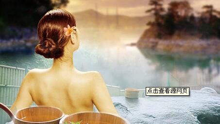 參歸潤燥搽劑正確使用方法，參歸潤燥搽劑要用多長時間