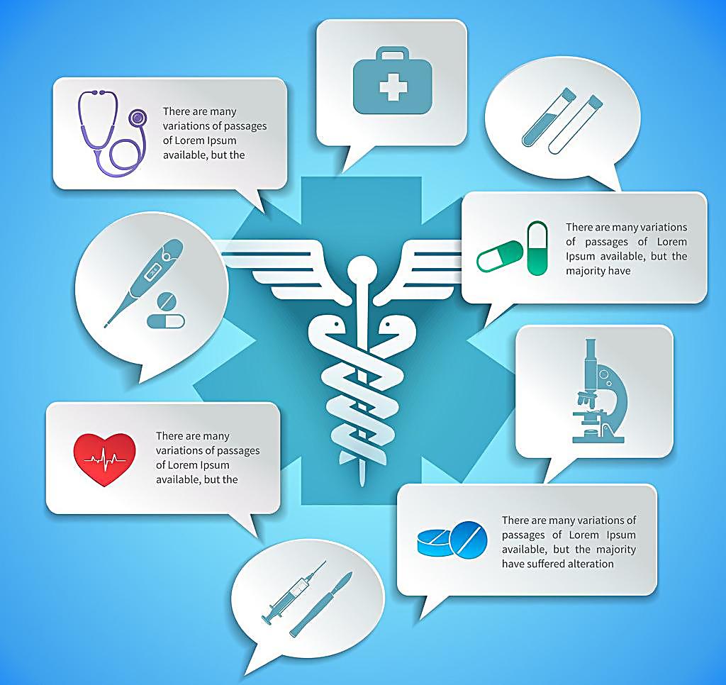 治骨關節炎吃什么藥，保節力效果