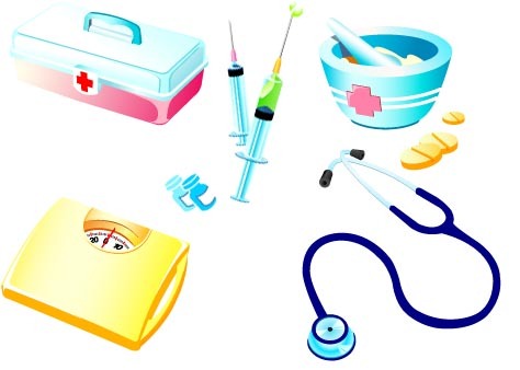 保節力說明書，硫酸氨基葡萄糖