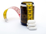 退行性骨關節炎的飲食，伊索佳醫保