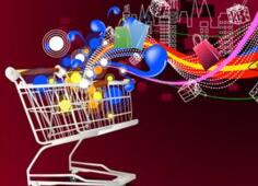 風定寧片價格，非布司他片價格