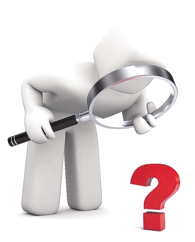 參歸潤燥搽劑怎么用，參歸潤燥搽劑要用多長時間