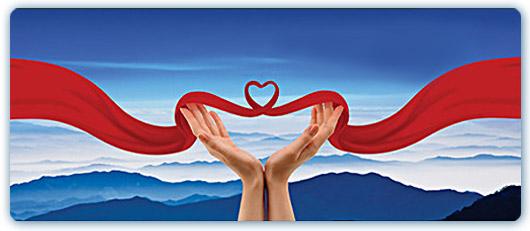 參歸潤燥搽劑哪里買，參歸潤燥搽劑價格