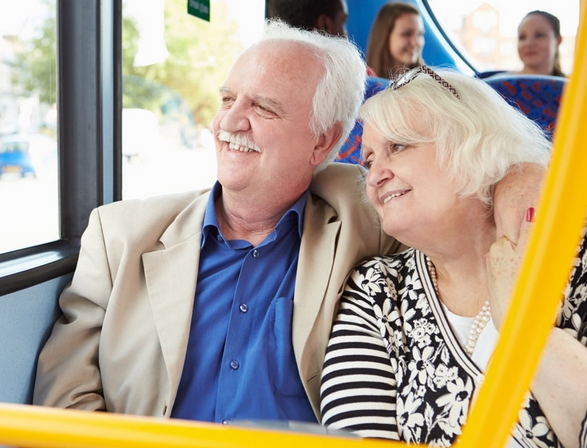 伊索佳氨基葡萄糖膠囊，硫酸氨基葡萄糖膠囊療效