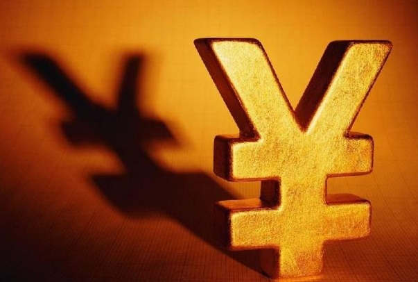 在哪里購買伊索佳，服用伊索佳一個療程大概要花費多少