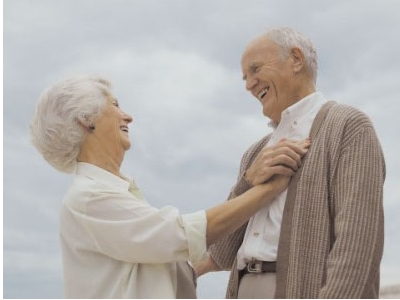 骨關節炎吃什么藥快速止痛，，硫酸氨基葡萄糖膠囊療效