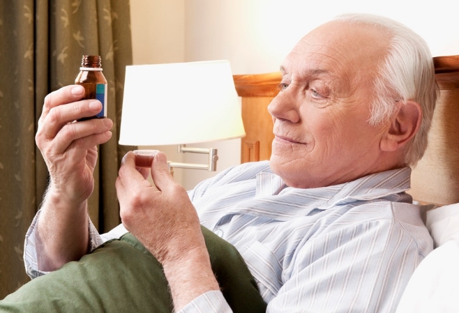 治療骨關(guān)節(jié)炎的藥品，硫酸氨基葡萄糖膠囊的作用