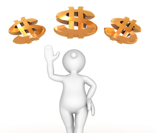 伊索佳的價格，伊索佳買多有優惠嗎